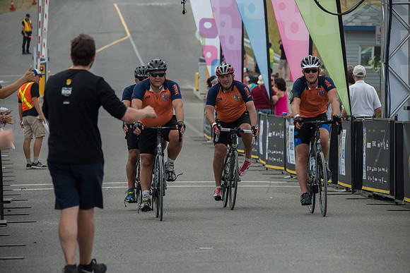 FL - H4 -TheRideAB-0787