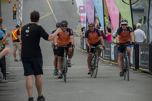 FL - H4 -TheRideAB-0788