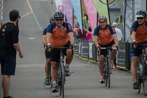 FL - H4 -TheRideAB-0790