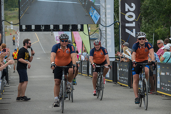 FL - H4 -TheRideAB-0791