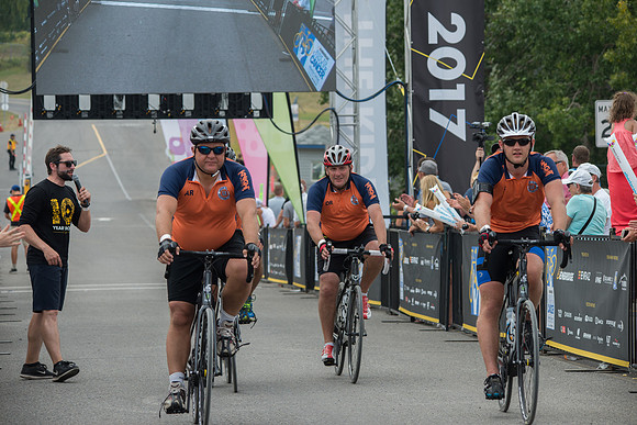 FL - H4 -TheRideAB-0792