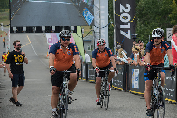 FL - H4 -TheRideAB-0793