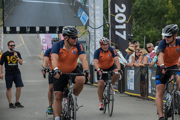 FL - H4 -TheRideAB-0794