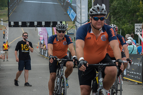 FL - H4 -TheRideAB-0795