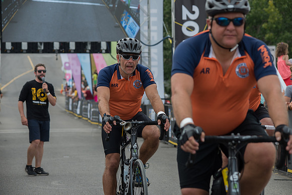 FL - H4 -TheRideAB-0796
