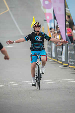 FL - H4 -TheRideAB-0800
