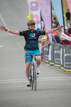 FL - H4 -TheRideAB-0801
