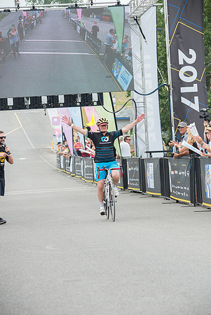 FL - H4 -TheRideAB-0802