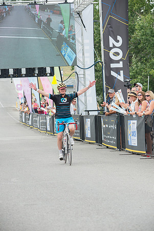 FL - H4 -TheRideAB-0803