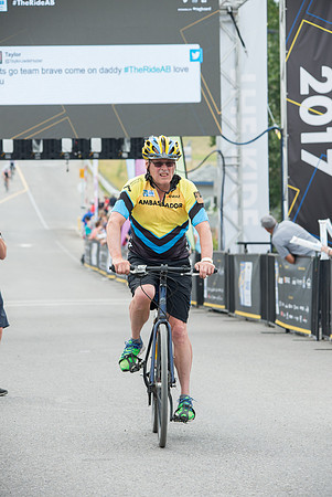 FL - H4 -TheRideAB-0937
