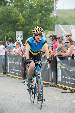 FL - H4 -TheRideAB-0938