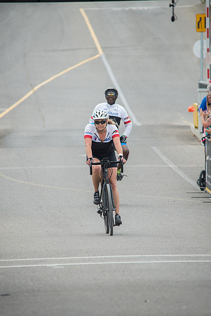 FL - H4 -TheRideAB-0939