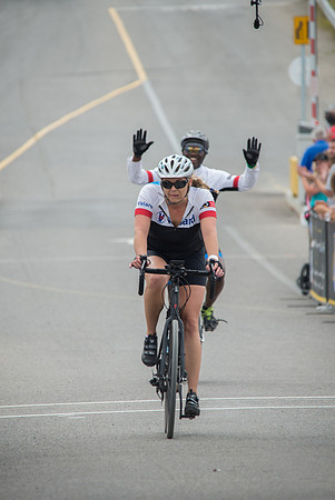 FL - H4 -TheRideAB-0940