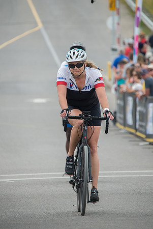 FL - H4 -TheRideAB-0941