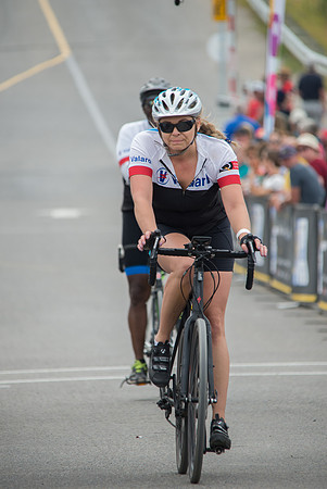 FL - H4 -TheRideAB-0942