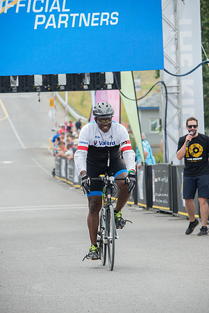 FL - H4 -TheRideAB-0943