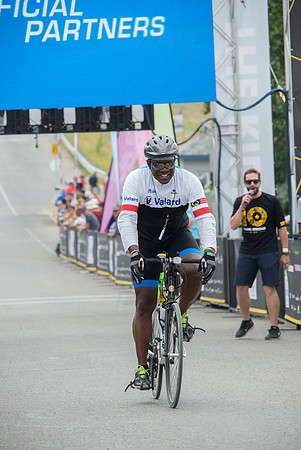 FL - H4 -TheRideAB-0944