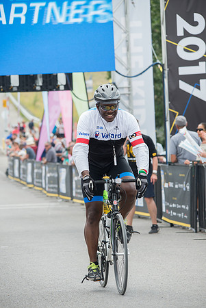 FL - H4 -TheRideAB-0945