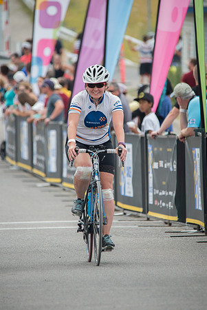 FL - H4 -TheRideAB-0946