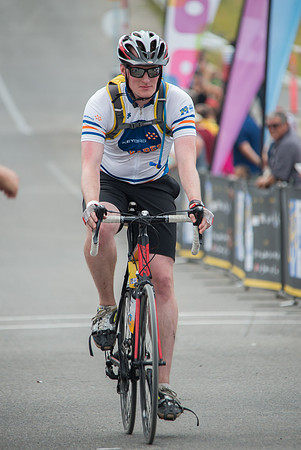 FL - H4 -TheRideAB-0948