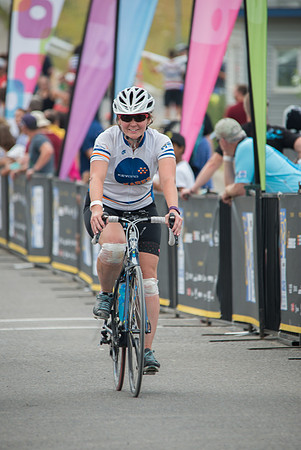 FL - H4 -TheRideAB-0947