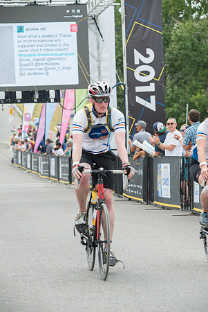 FL - H4 -TheRideAB-0949