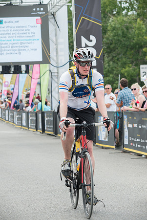FL - H4 -TheRideAB-0950