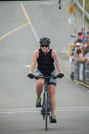FL - H4 -TheRideAB-0951
