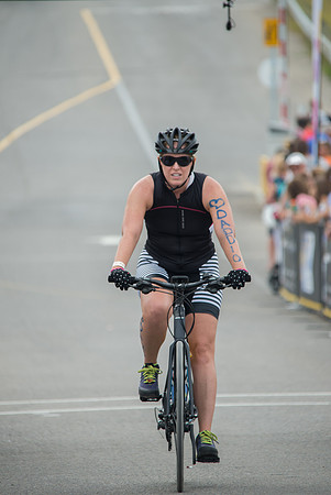 FL - H4 -TheRideAB-0952