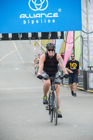 FL - H4 -TheRideAB-0953
