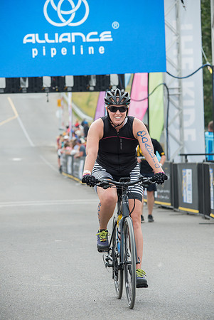 FL - H4 -TheRideAB-0954