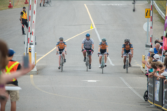 FL - H4 -TheRideAB-0955