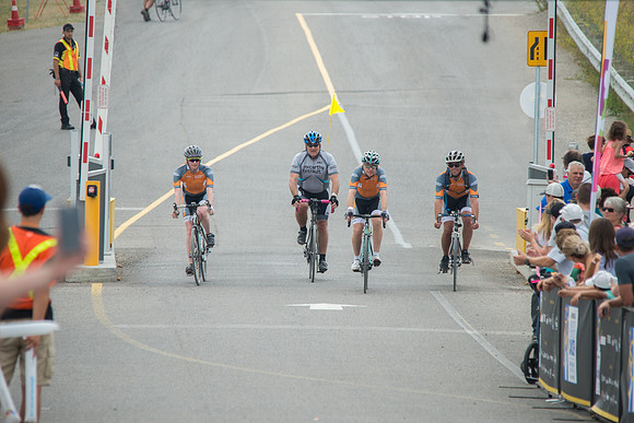 FL - H4 -TheRideAB-0956