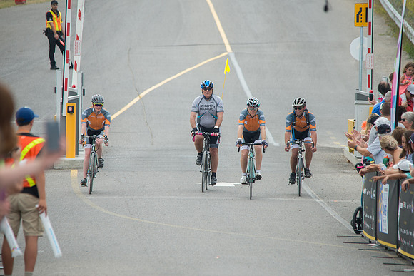 FL - H4 -TheRideAB-0957