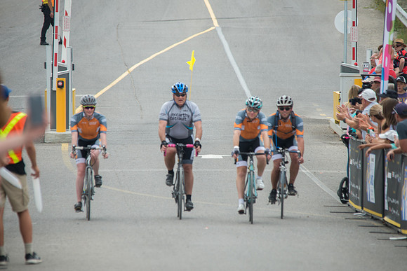 FL - H4 -TheRideAB-0958