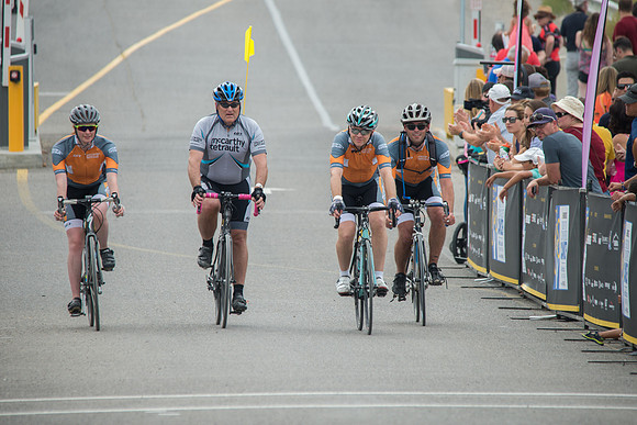 FL - H4 -TheRideAB-0959