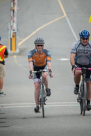 FL - H4 -TheRideAB-0960