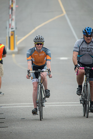 FL - H4 -TheRideAB-0961