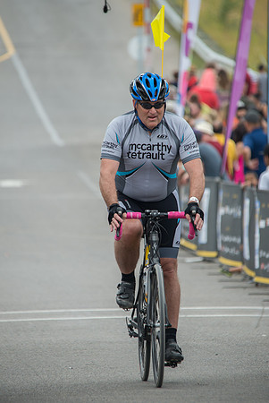 FL - H4 -TheRideAB-0962