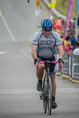 FL - H4 -TheRideAB-0963