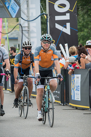 FL - H4 -TheRideAB-0964