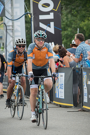 FL - H4 -TheRideAB-0965