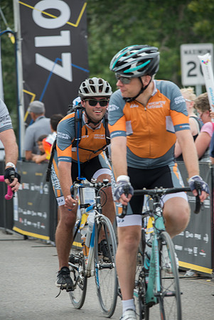 FL - H4 -TheRideAB-0966