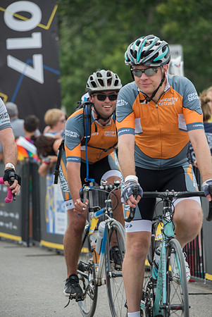 FL - H4 -TheRideAB-0967