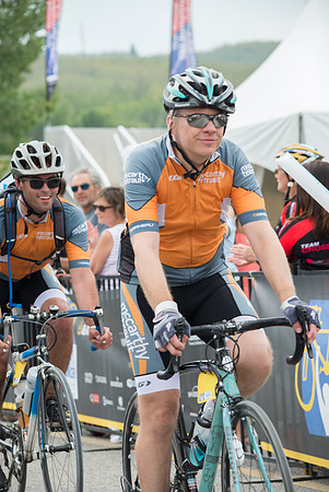 FL - H4 -TheRideAB-0969