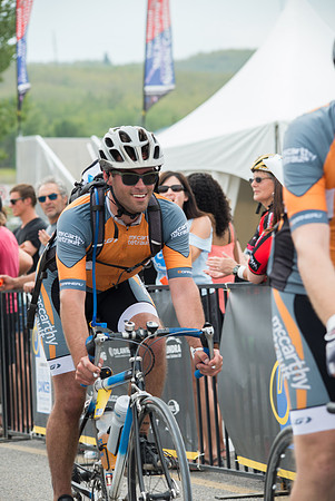 FL - H4 -TheRideAB-0970