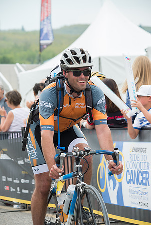 FL - H4 -TheRideAB-0971