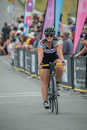 FL - H4 -TheRideAB-0972