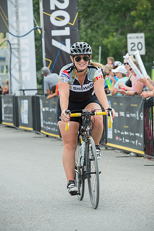 FL - H4 -TheRideAB-0975