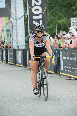 FL - H4 -TheRideAB-0974